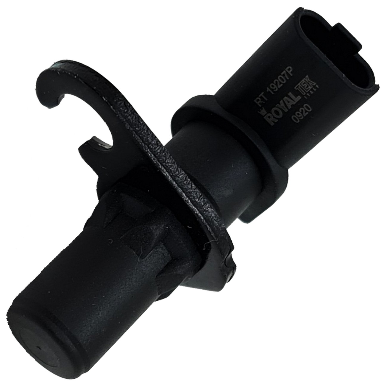 Sensor Rpm Citroen Berlingo C4 Xsara 1.6 16v 2.0 Hdi