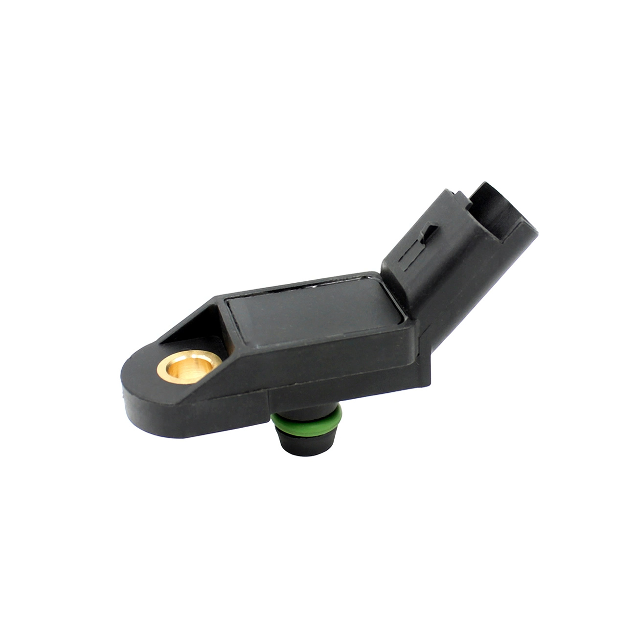 Sensor Map Peugeot 307 2.0 16v