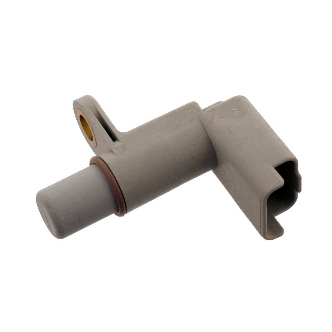 Sensor Fase Citroen C5 Peugeot 406 607 Renault Laguna 3.0 V6