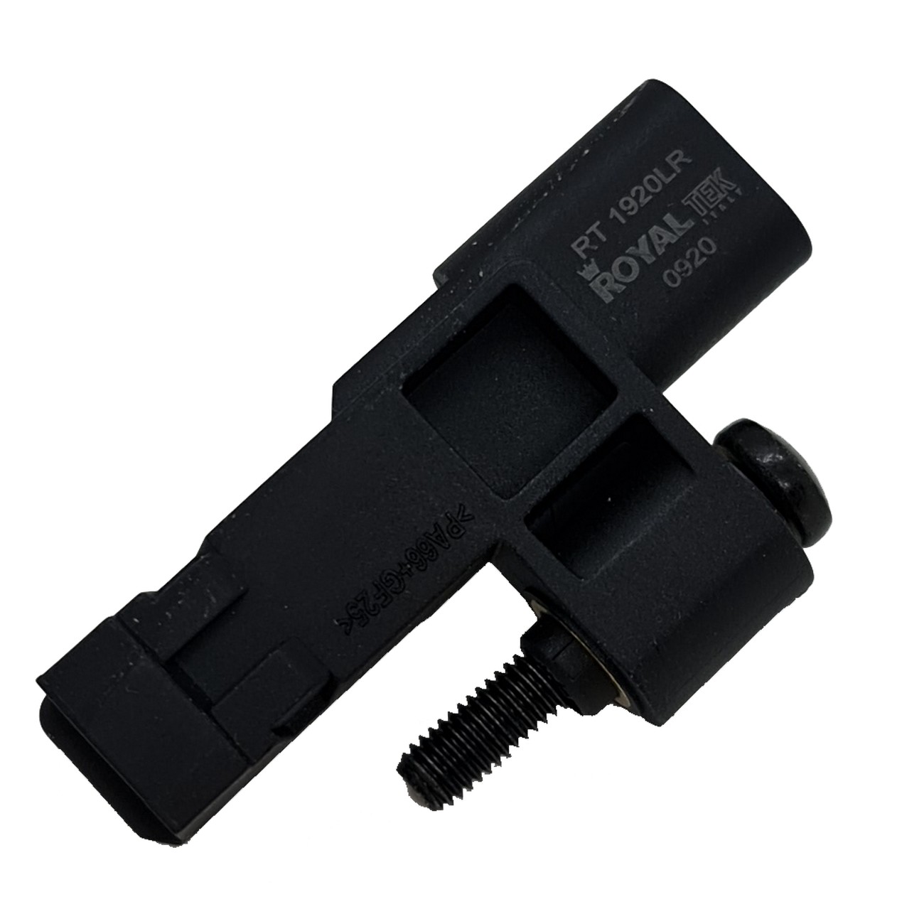 Sensor De Rpm Bmw Serie 1 116 F20 Serie 3 316 F30