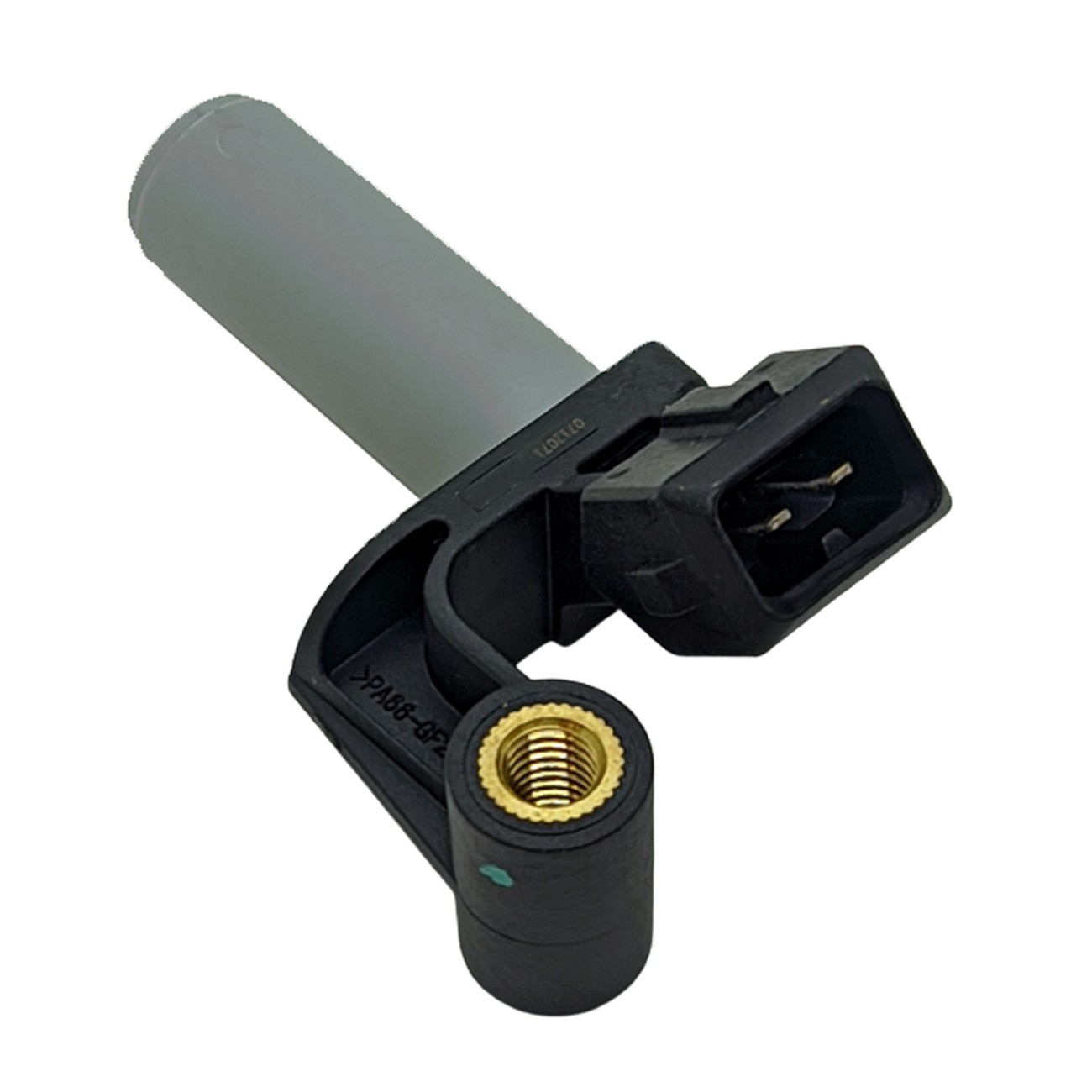 Sensor Rpm Peugeot Boxer Citroen Jumper 2.2 Hdi
