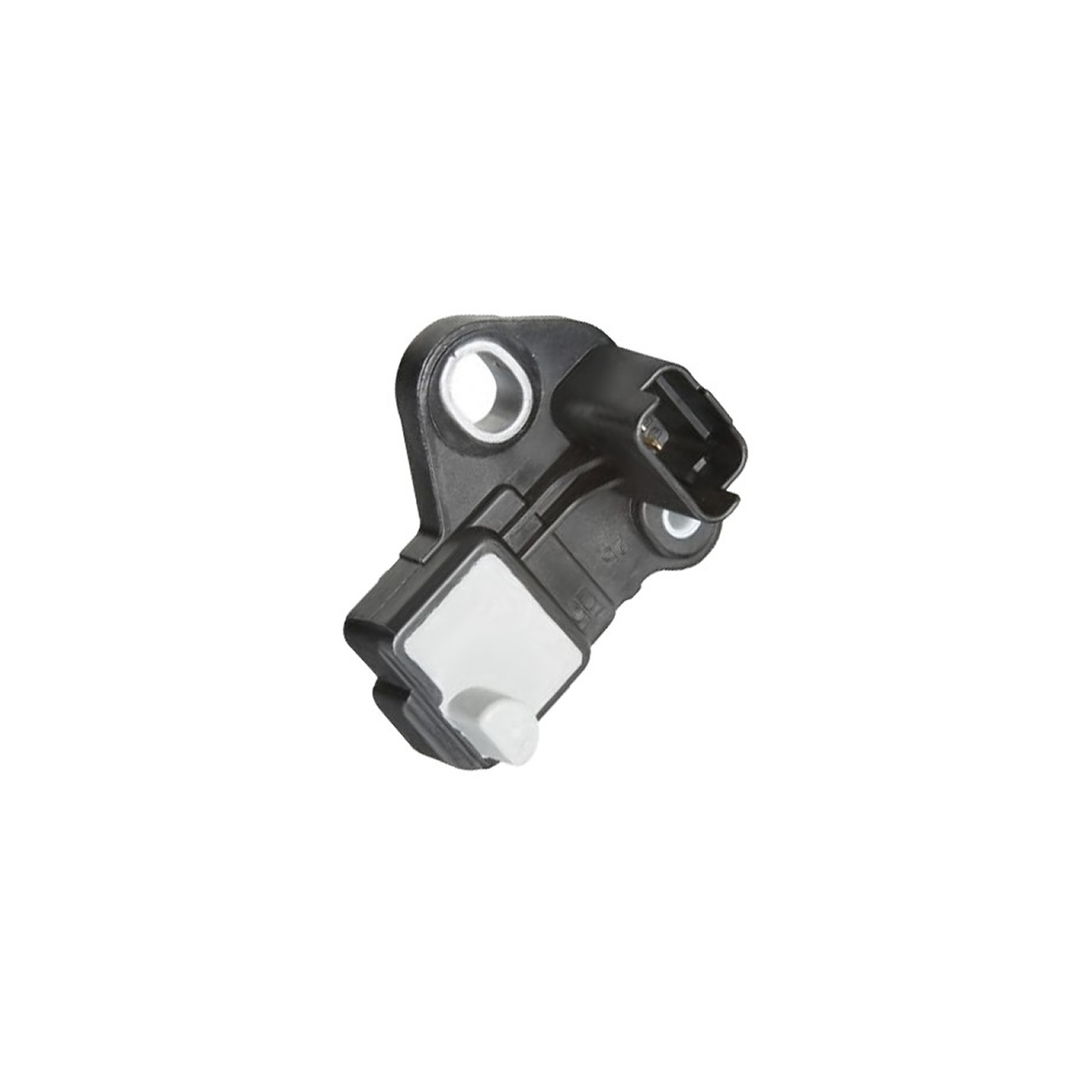 Sensor De Rpm Cigueñal Peugeot 5008 1.6 Hdi