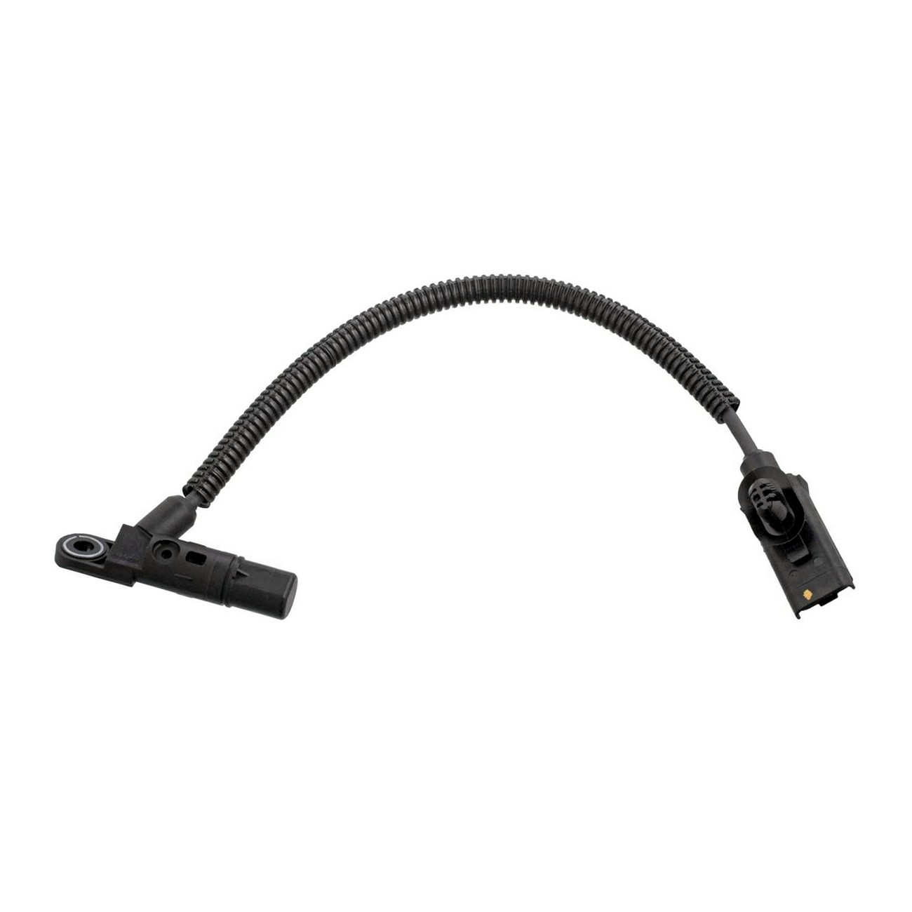 Sensor Fase Citroen Berlingo Peugeot Partner Expert 1.6 Hdi