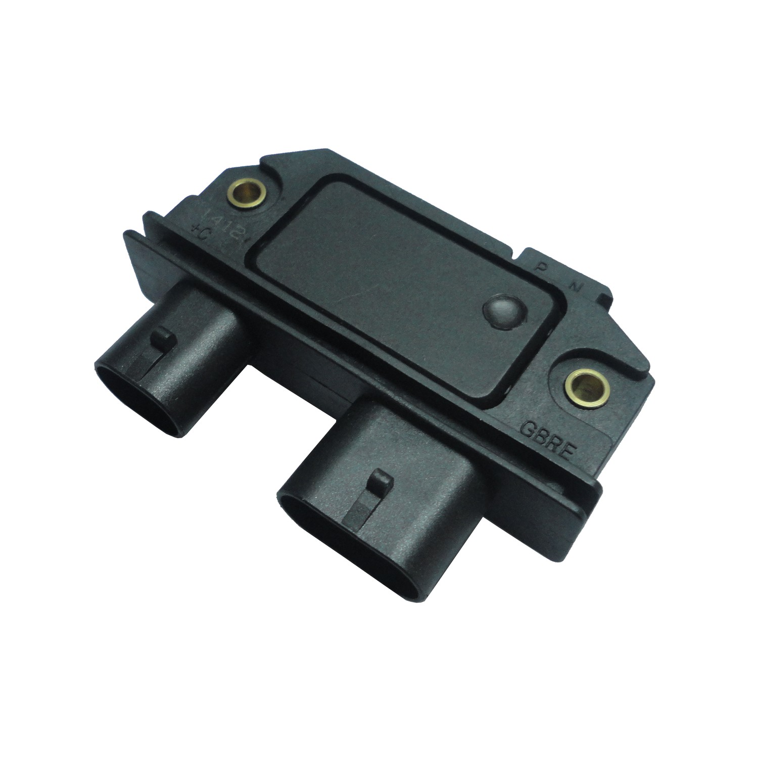 Modulo De Encendido Daewoo Cielo Espero 1.5 2.0