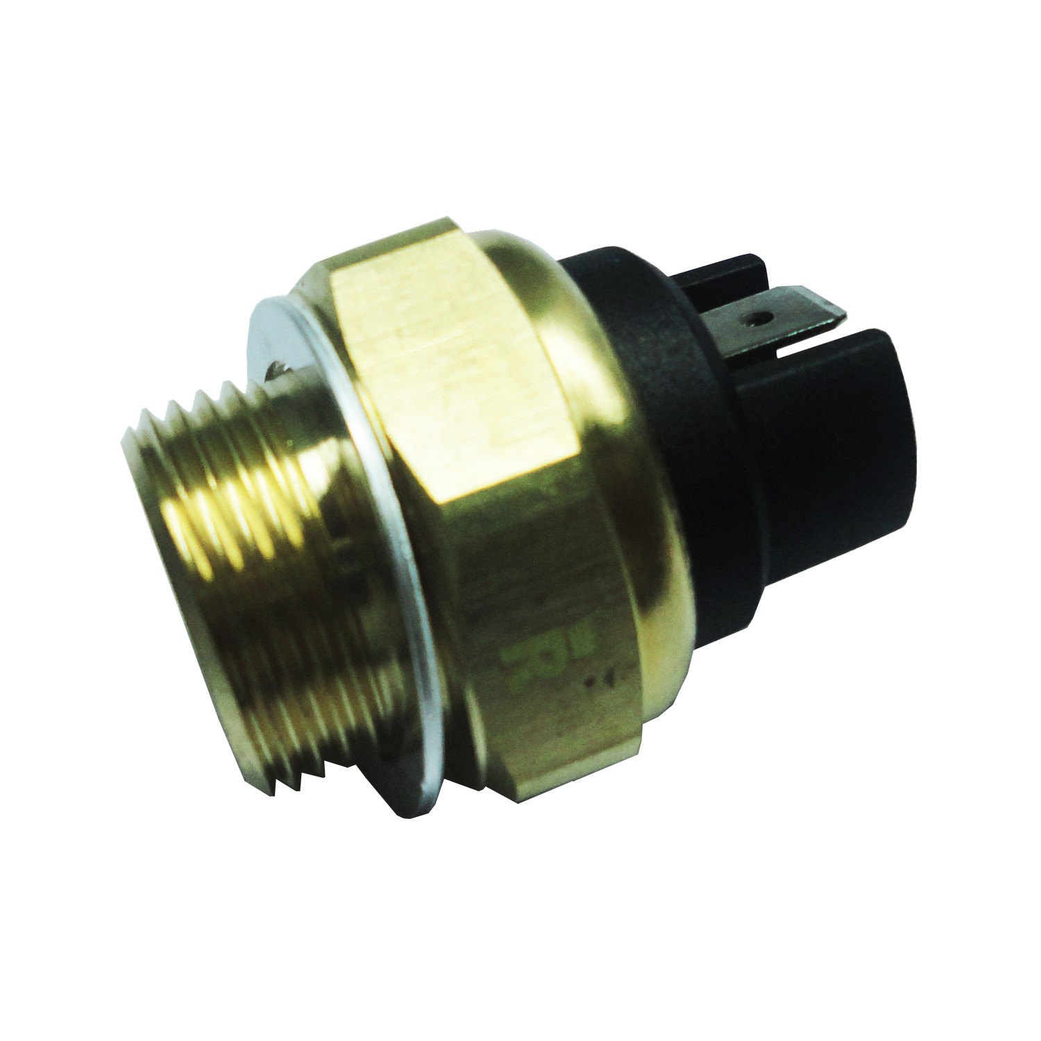 Bulbo Temperatura Electroventilador Renault 5 1.3