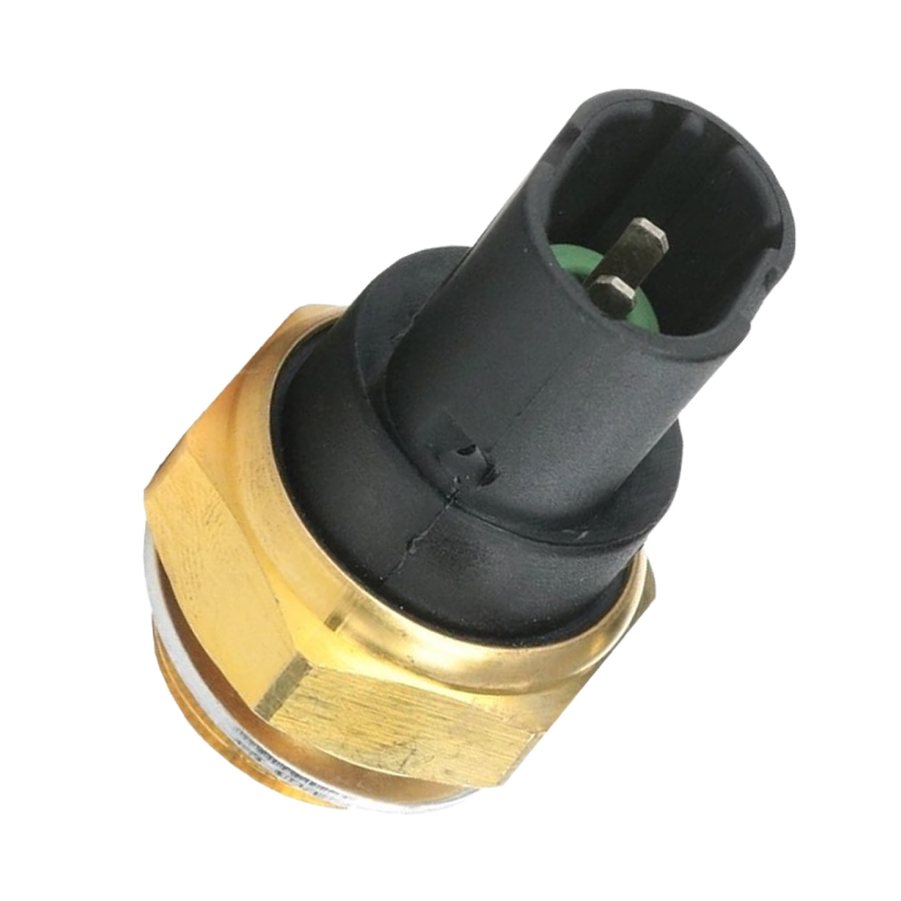 Bulbo Electroventilador Renault 19 21 Clio 1 Laguna Megane