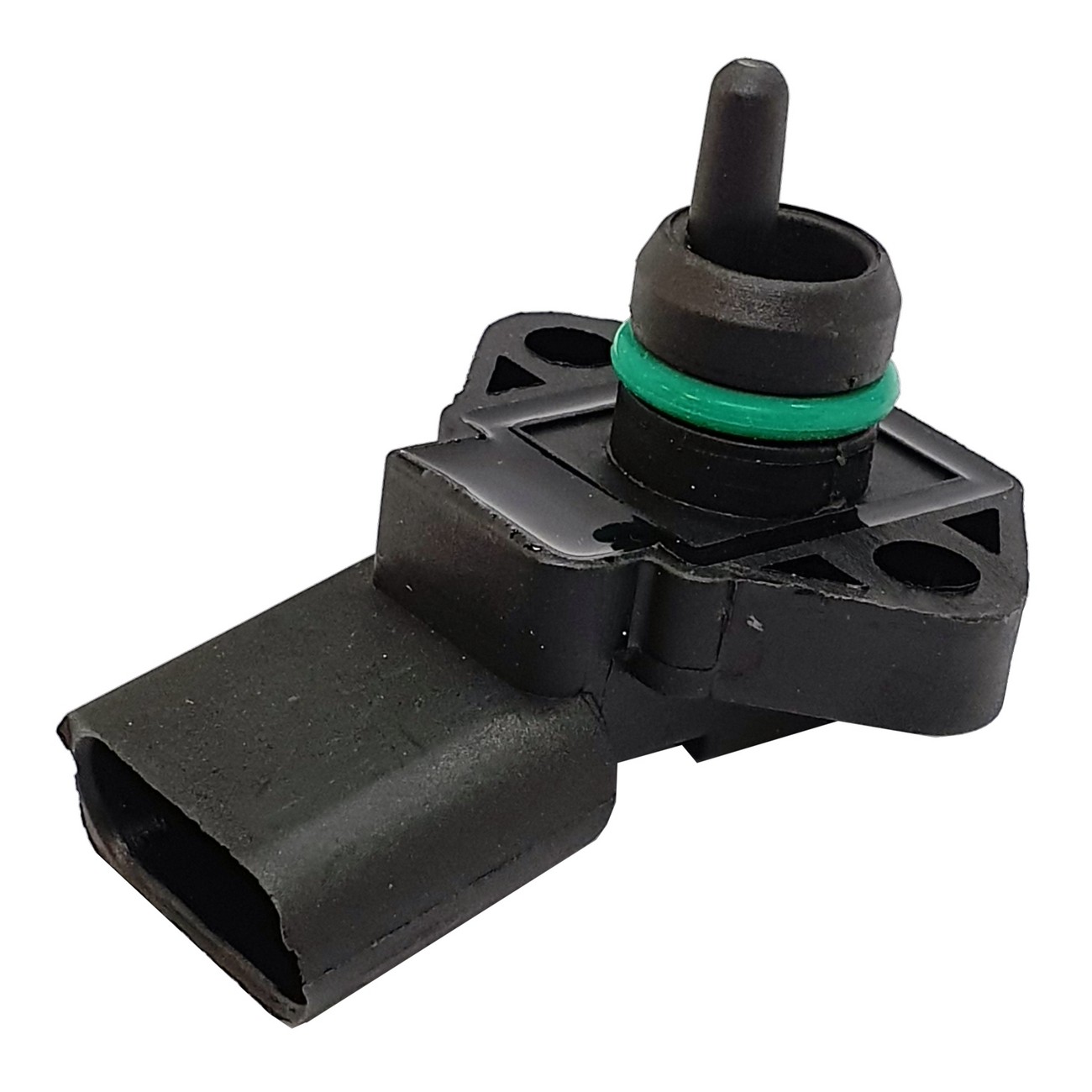 Sensor Map Volkswagen Passat 1.9 Tdi