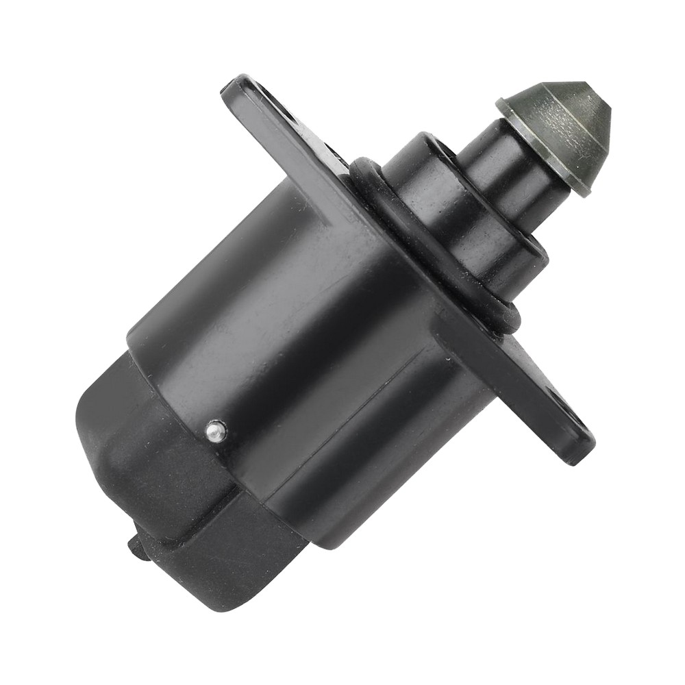 Motor Paso A Paso Citroen Xantia 1.8 98 Al 03motor Xu7jb