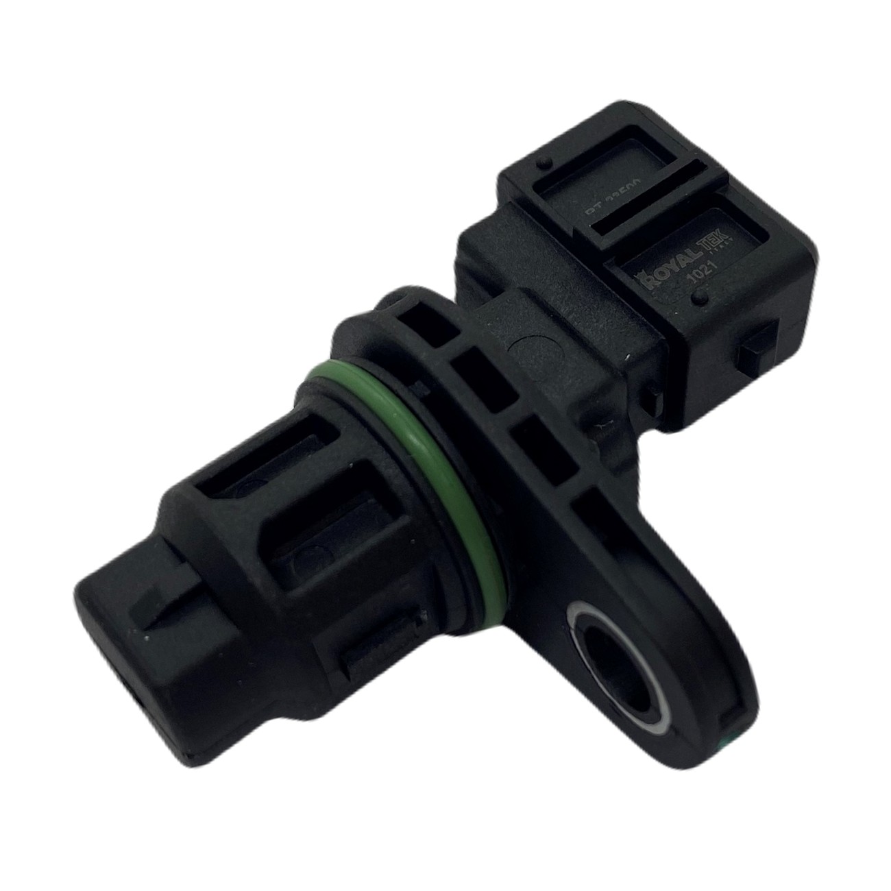Sensor Rpm Carens Cerato Sportage Ceed Pro Ceed 2.0