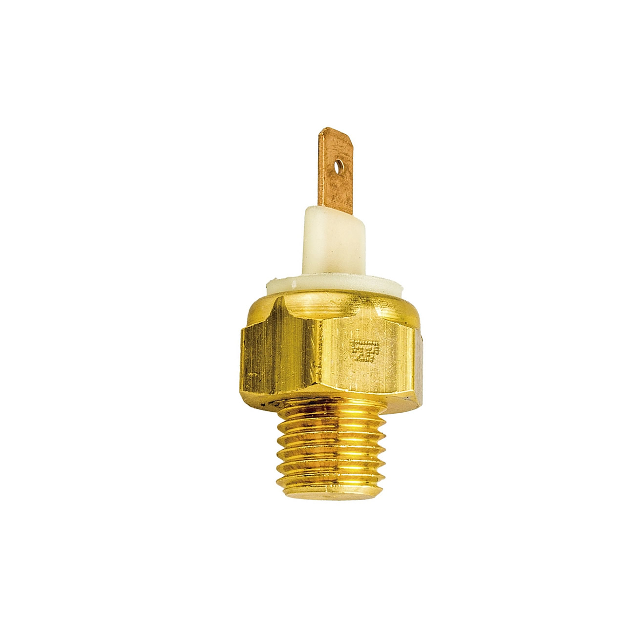 Sensor Temperatura Ford Galaxy 2.0 Vw Quantum Santana