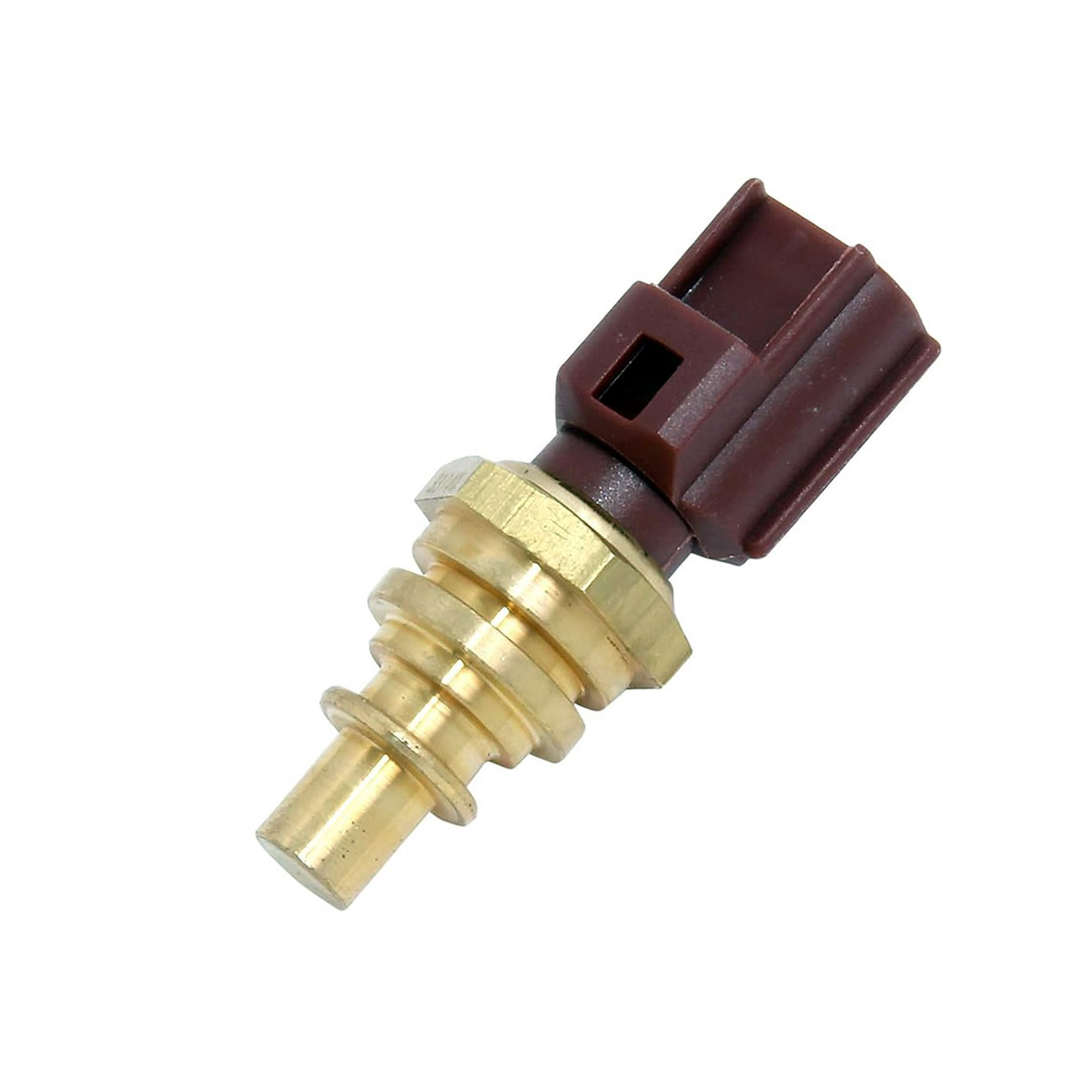 Sensor Temperatura Refrigerante Ford Cougar Mondeo