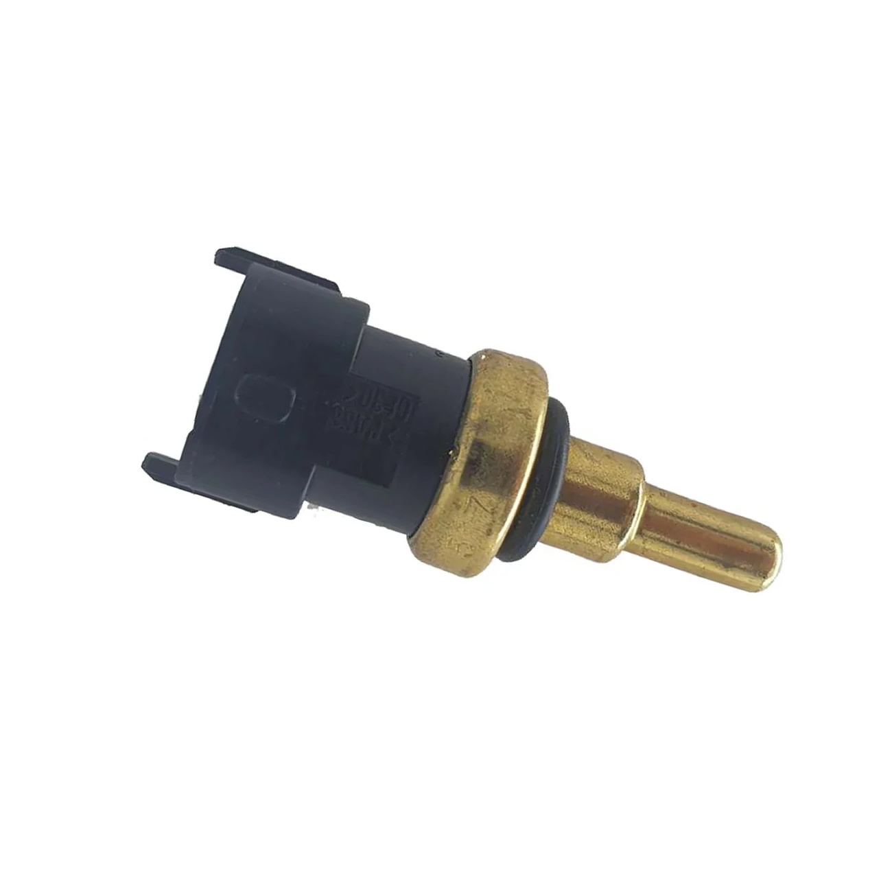 Sensor Temperatura Fiat Argo Cronos Nueva Strada Uno 1.3