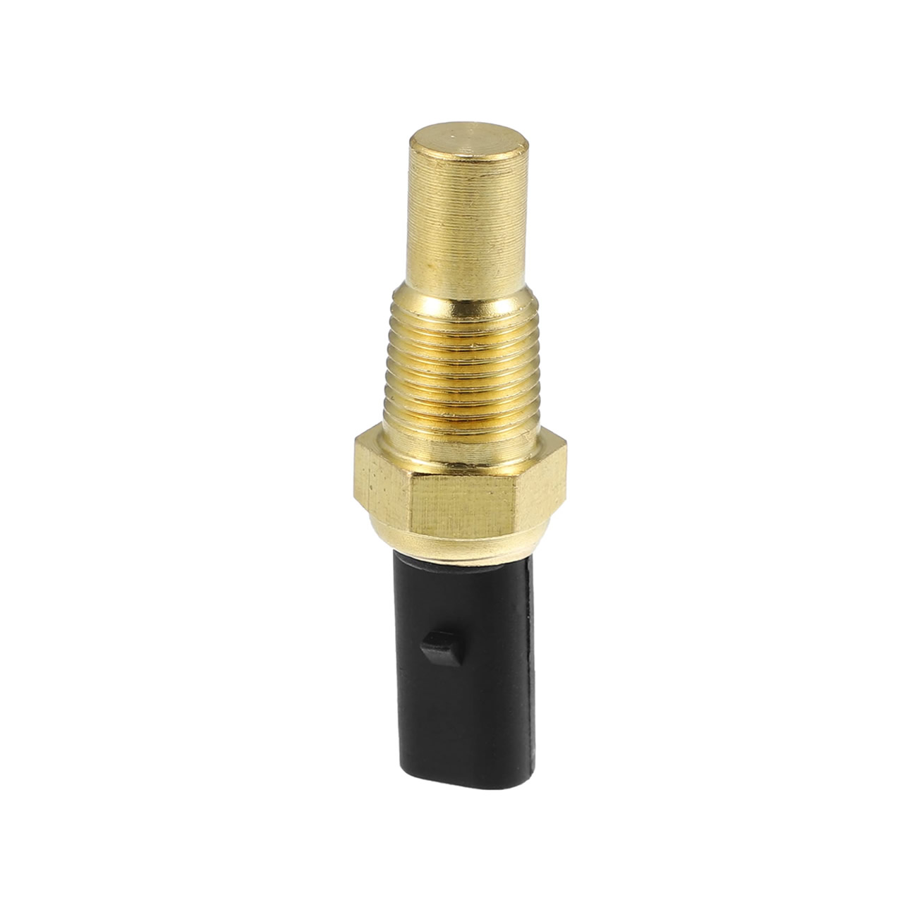 Sensor Temperatura Celica Camry Corolla 1.6 1.8 3.0