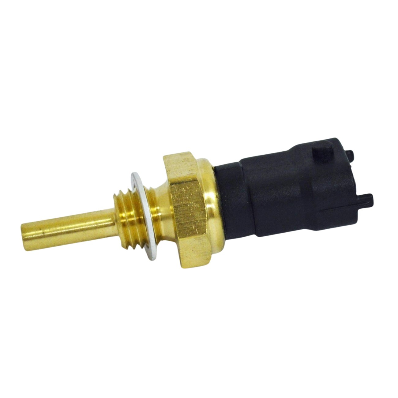 Sensor Temperatura Jeep Compass Renegade Fiat Bravo Nuevo