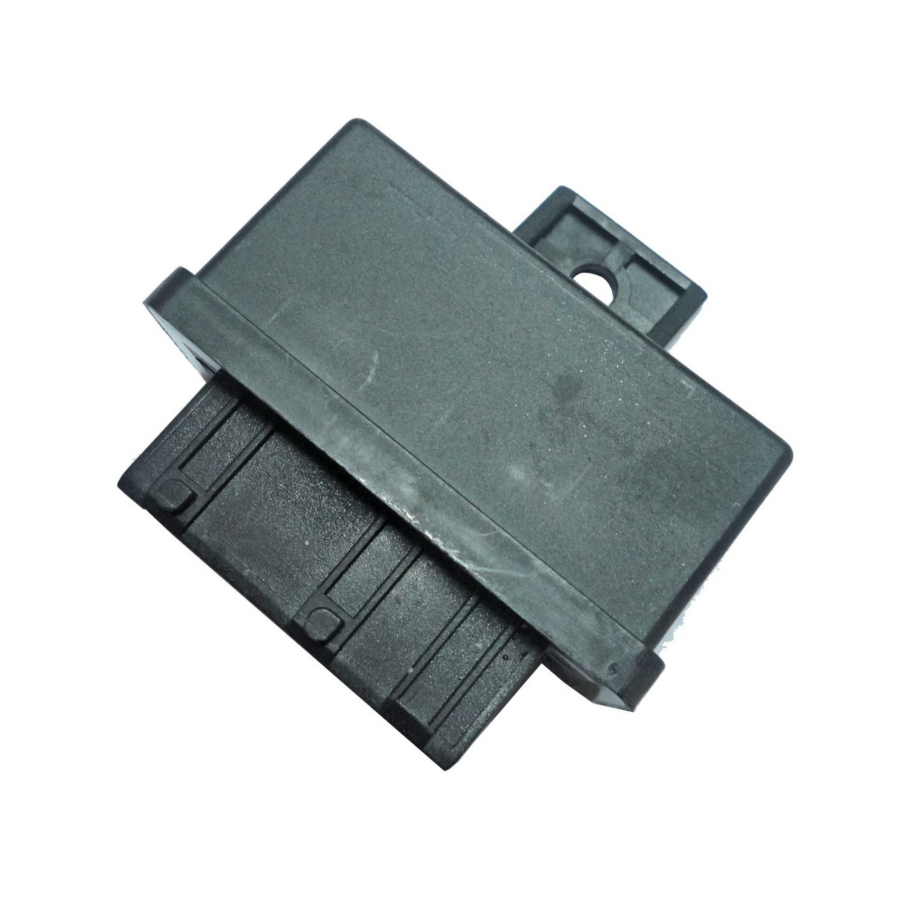 Relay De Inyeccion Peugeot 605 Negro
