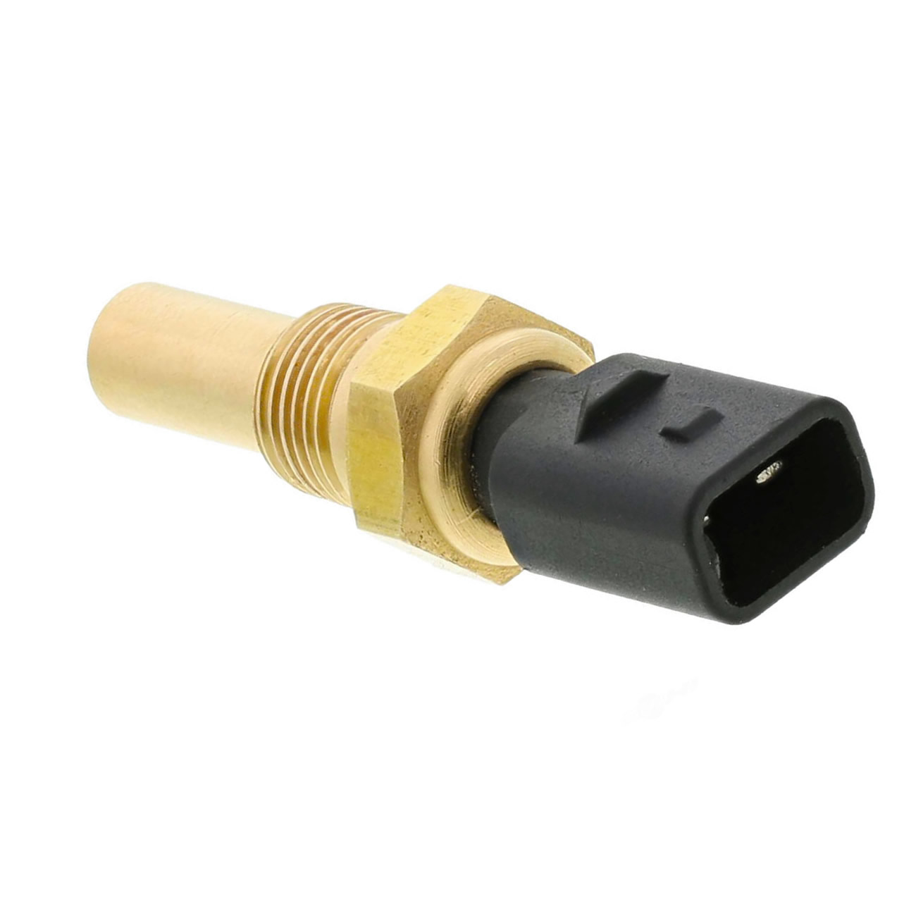 Bulbo Sensor Temperatura Dakota 3.9 Jeep Grand Cherokee 5.2