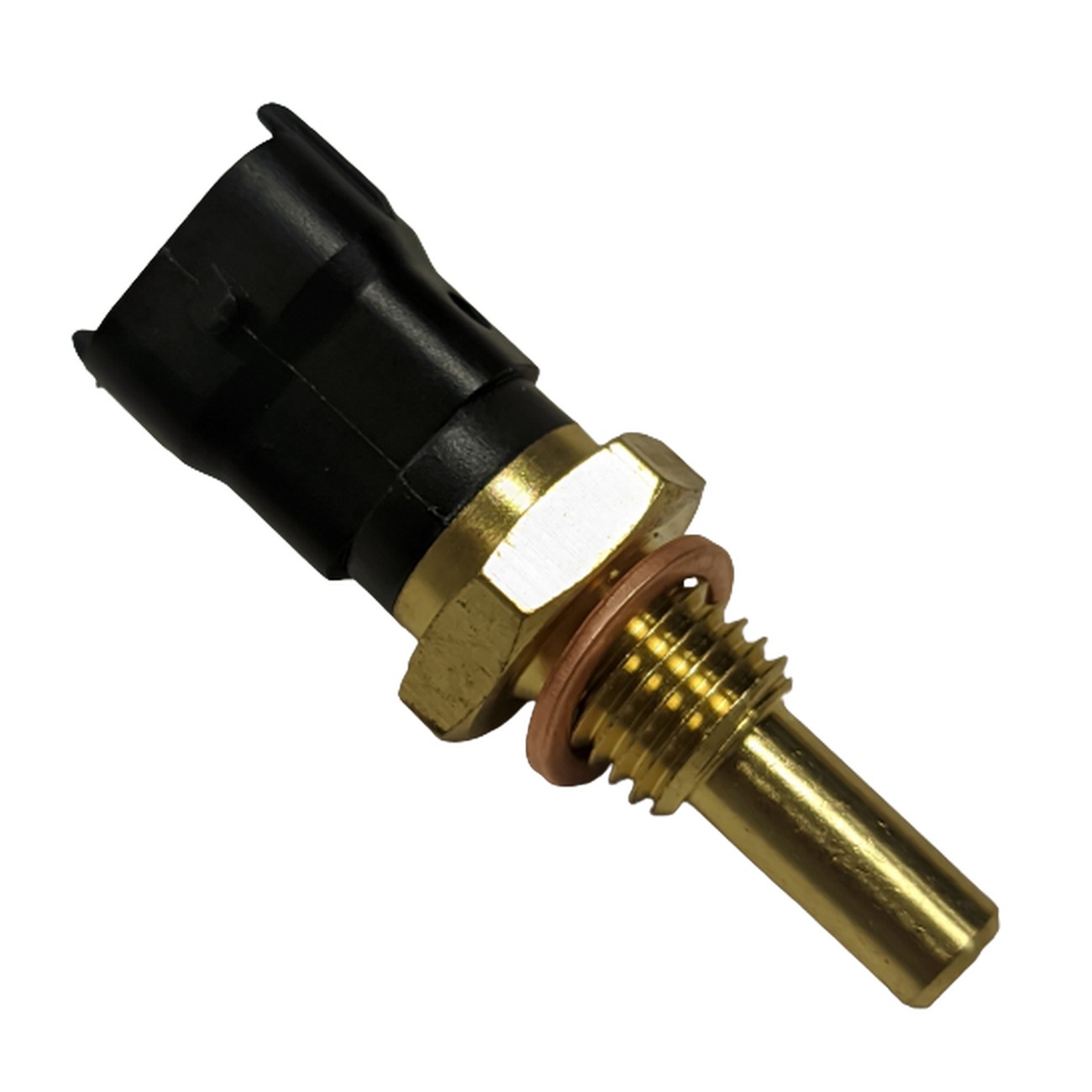 Bulbo Sensor Temperatura Agua Alfa Romeo 145 146 156