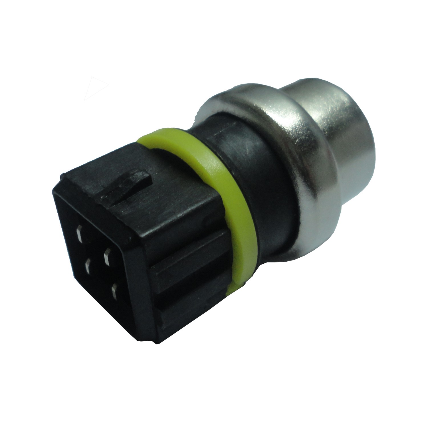 Sensor Temperatura De Agua Seat Ibiza 1.6 I