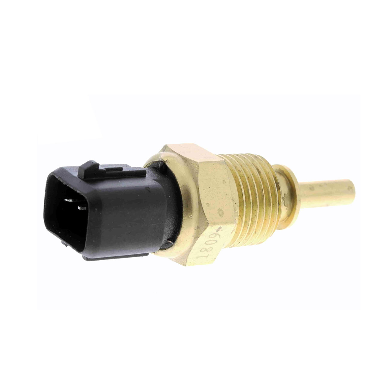 Sensor Temperatura Rondo Sportage Picanto