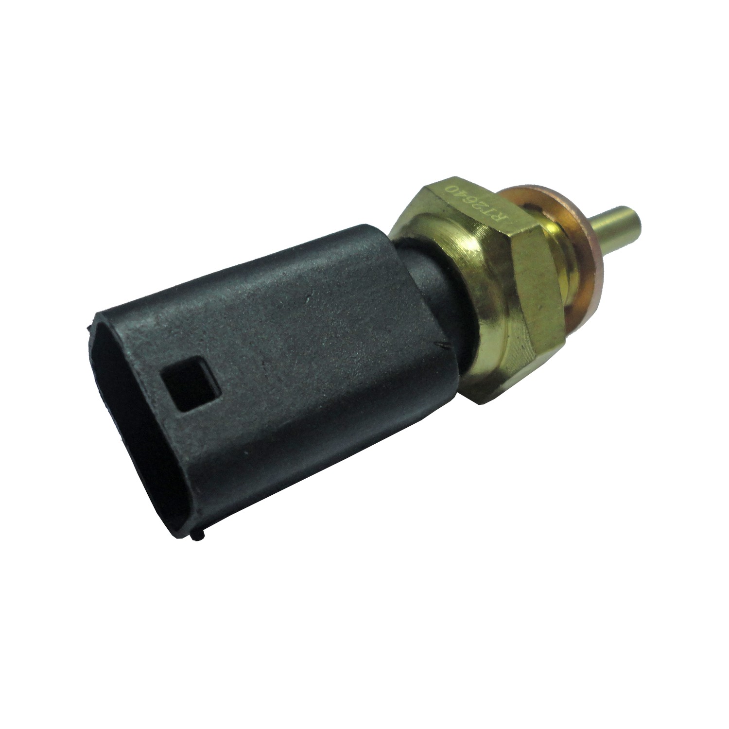 Sensor Temperatura Agua Alfa Romeo 145 2.0 16v Qua