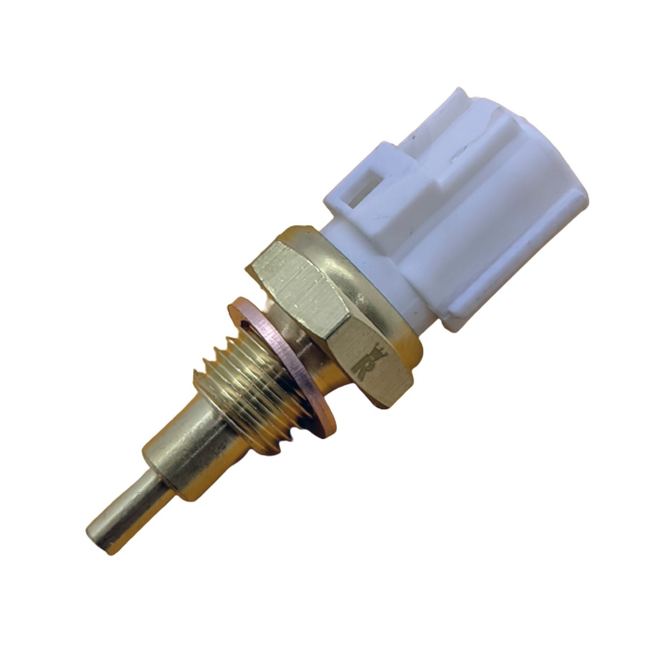 Sensor Temperatura Daihatsu Sirion Terios Etios 1.0 1.3 1.5