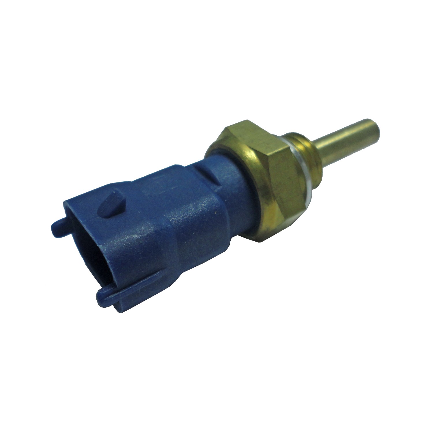 Sensor Temperatura De Agua Alfa Romeo 156 2.4 Jtd