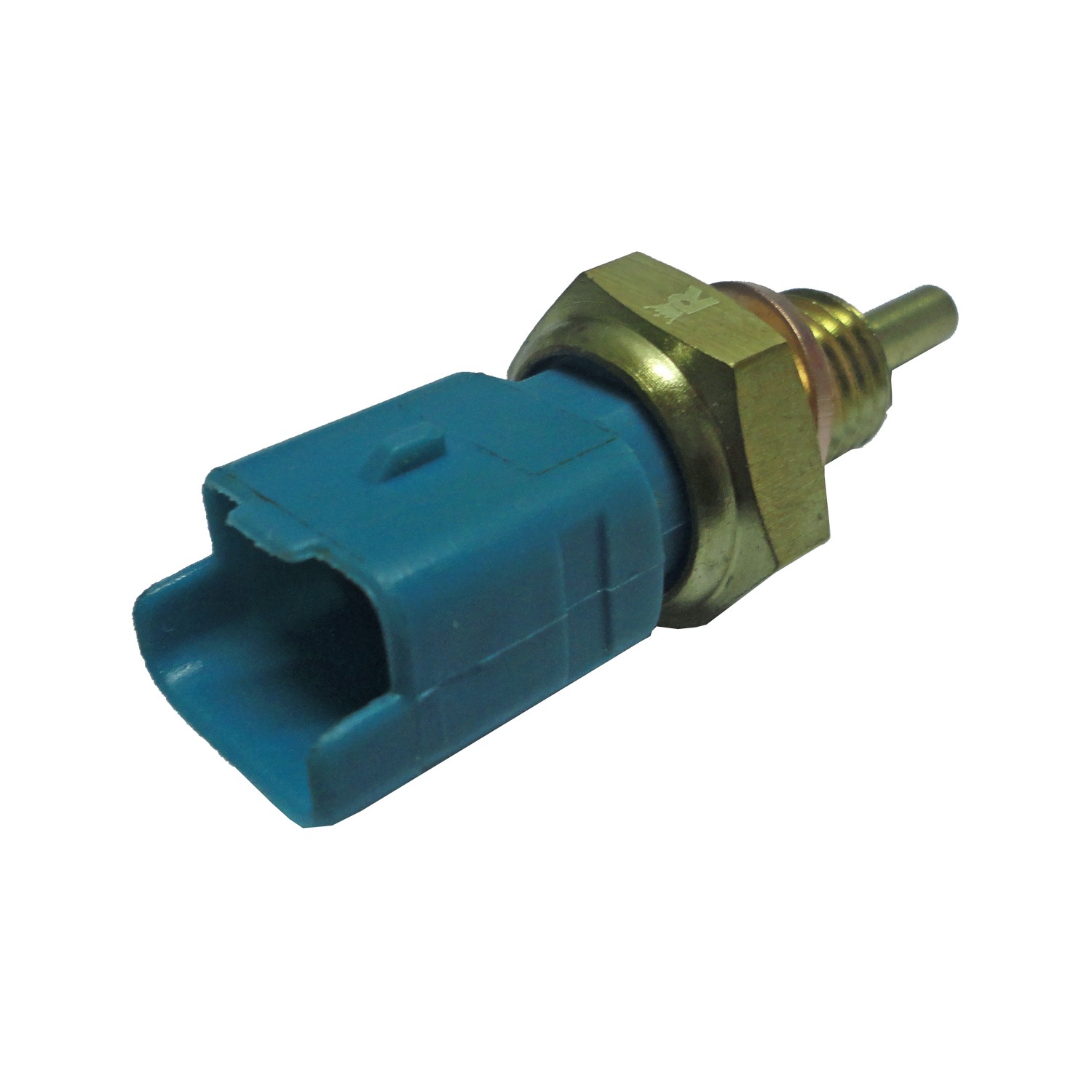 Sensor Temperatura Agua Citroen Xsara 1.6 16v