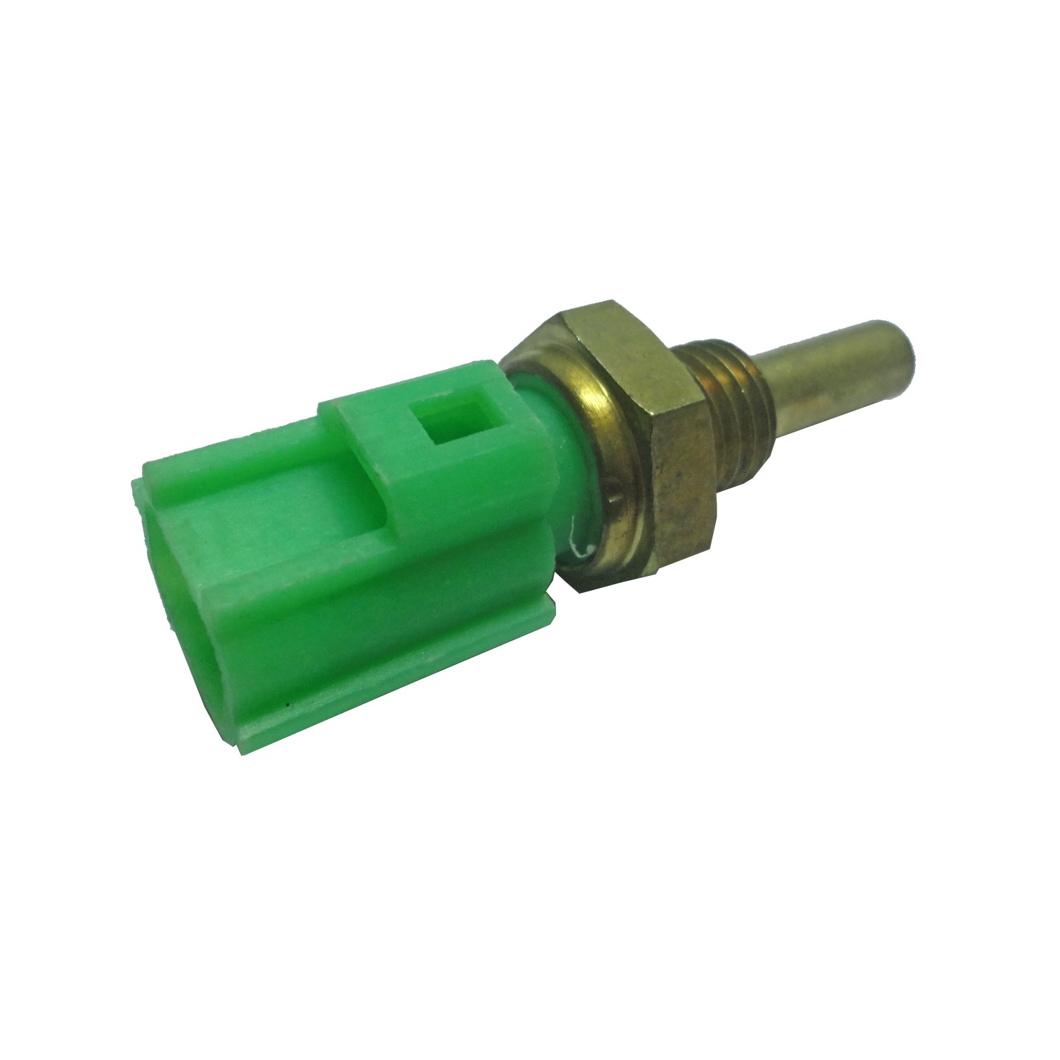 Bulbo Sensor Temperatura Agua Ecu Toyota Corolla 1.8 16v