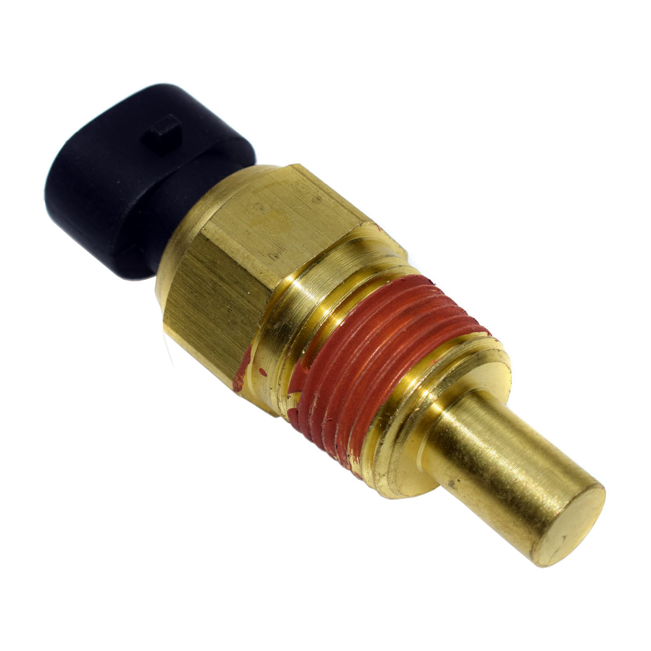 Sensor Temperatura Refrigerante Daewoo Espero 2.0