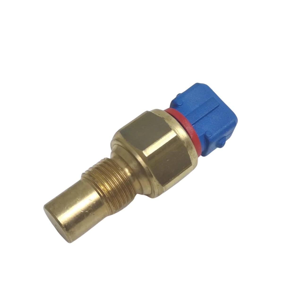 Sensor Temperatura Doble Funcion Peugeot 205 405 Boxer