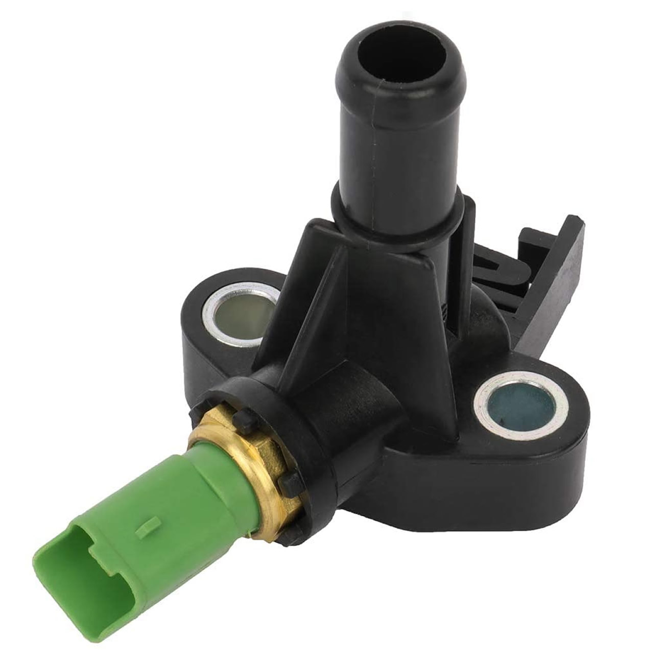 Sensor De Temperatura De Agua Para Computadora Alfa Romeo 147 1.9 159 1.9 Gt 1.9 Royaltek