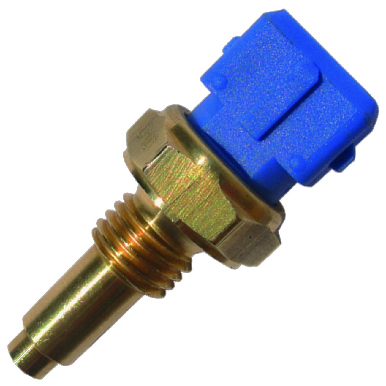Sensor Temperatura Alfa Romeo 145 146 1.9 Td 155 2.0 T