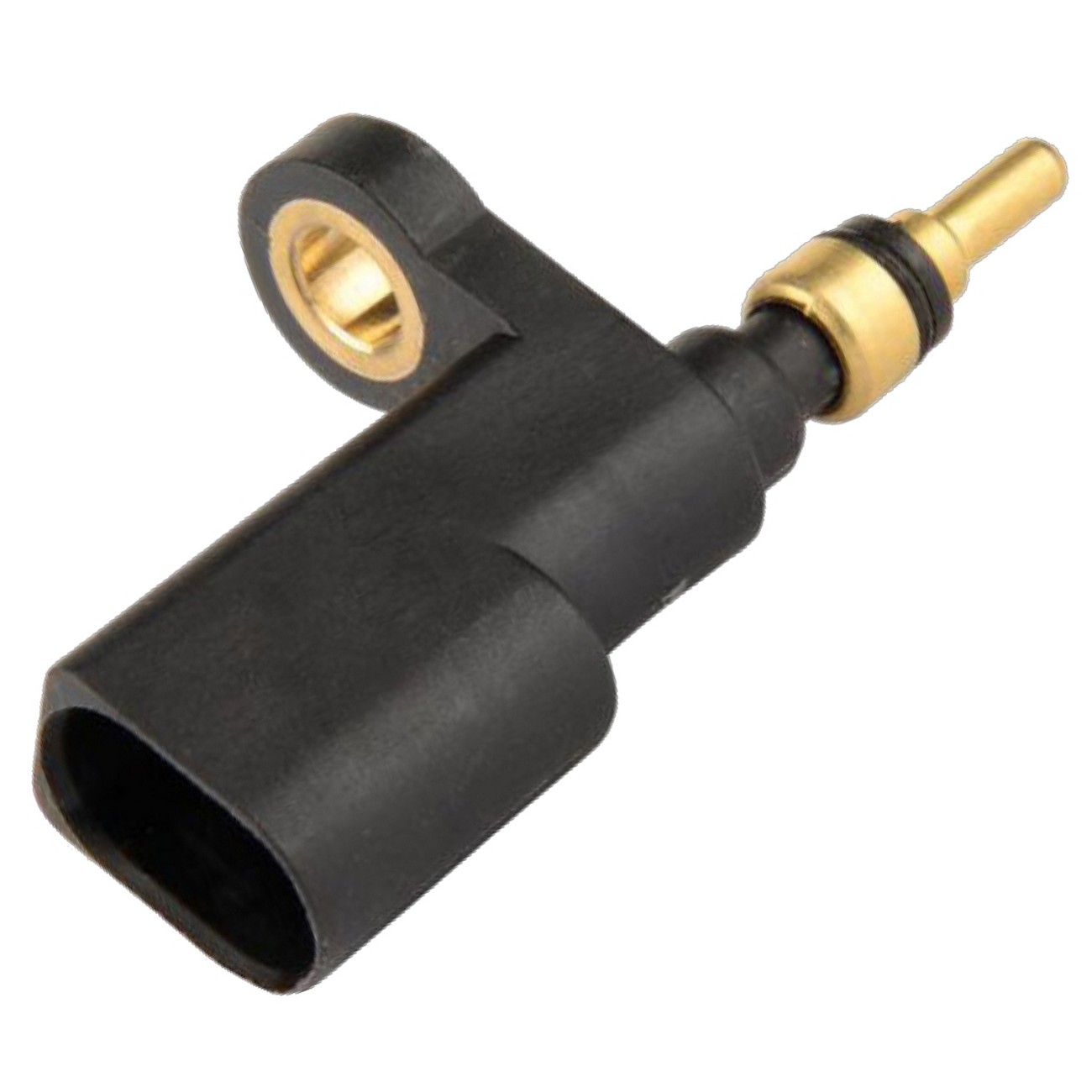 Sensor Temperatura Refrigerante Audi A1 A3 Q2 Q3 1.4 Tfsi