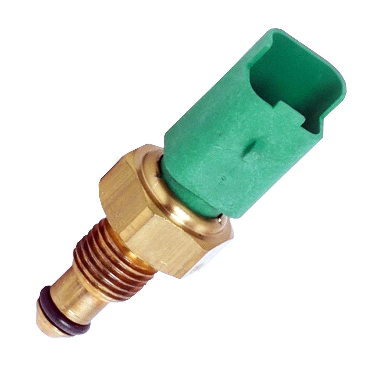 Sensor Temperatura Refrigerante Citroen C4 C5 2.0 Hdi