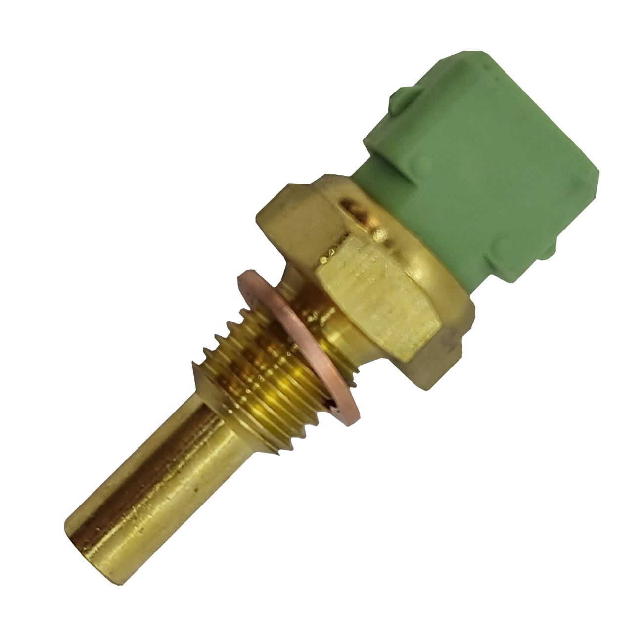 Sensor Temperatura Bmw E36 325 E34 524 525 Tds