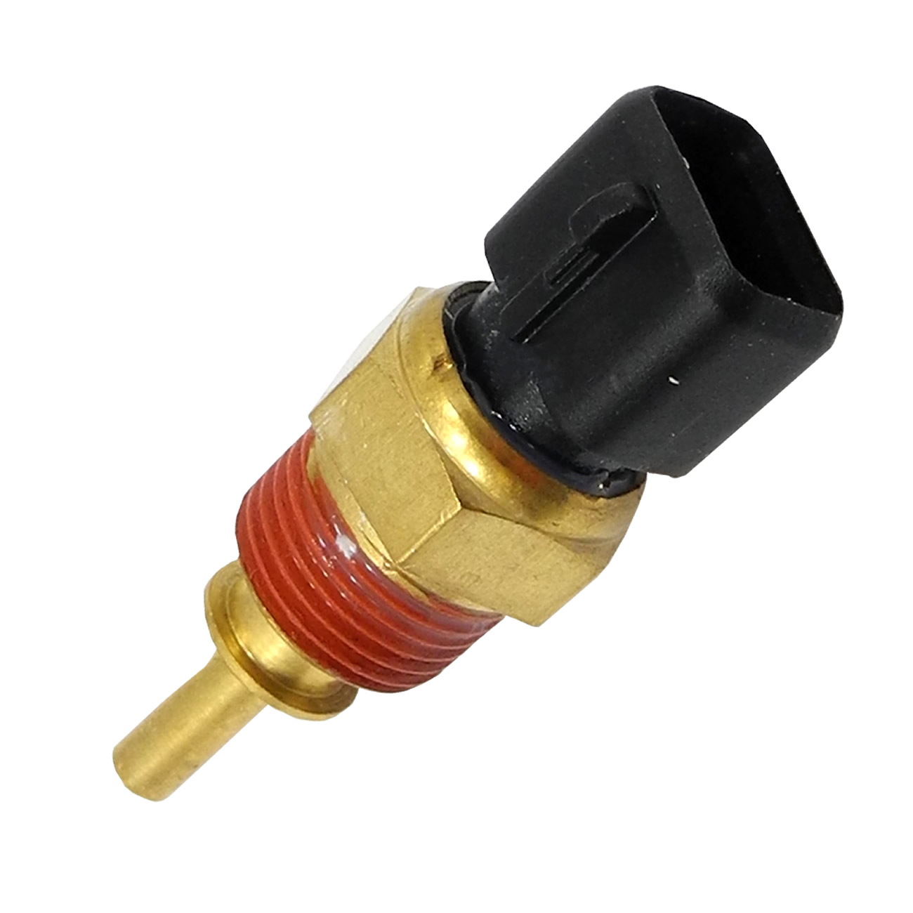 Sensor Temperatura Carens Carnival Cerato K2500 Picanto