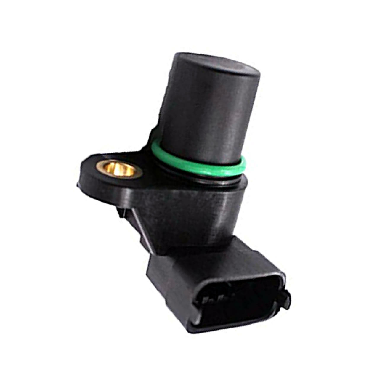 Sensor De Fase Santa Fe Tucson Cerato Sportage Carens 2.0