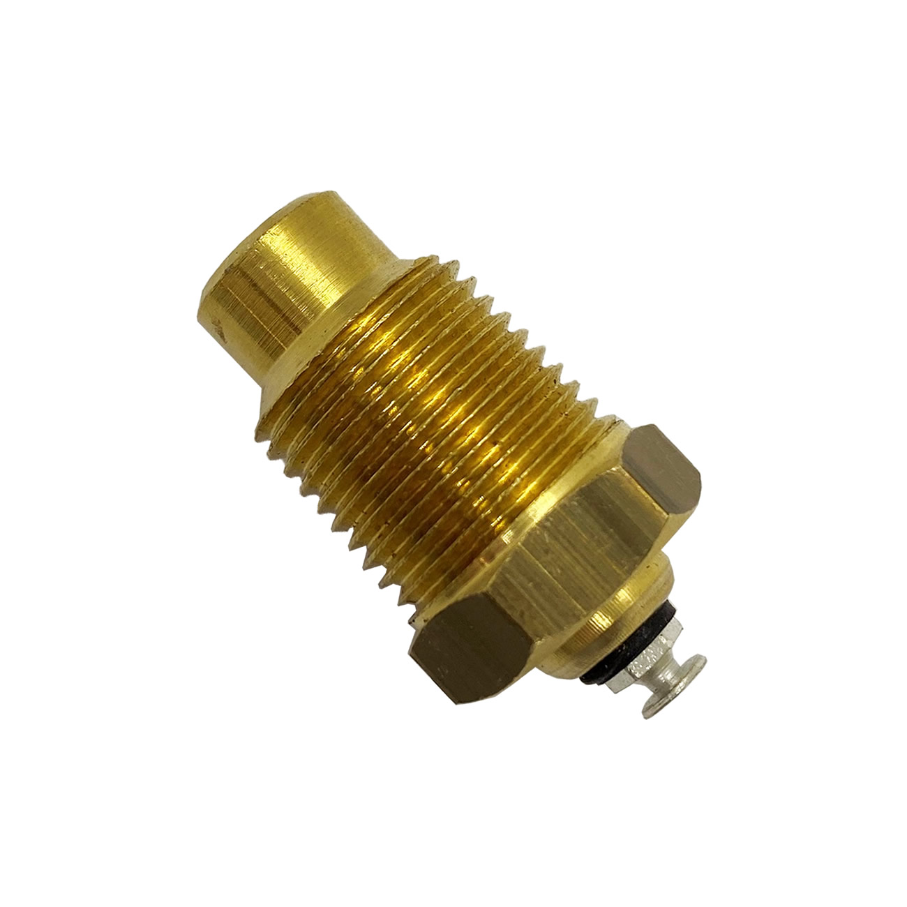 Sensor Temperatura Chevrolet 400 C10 Chevy