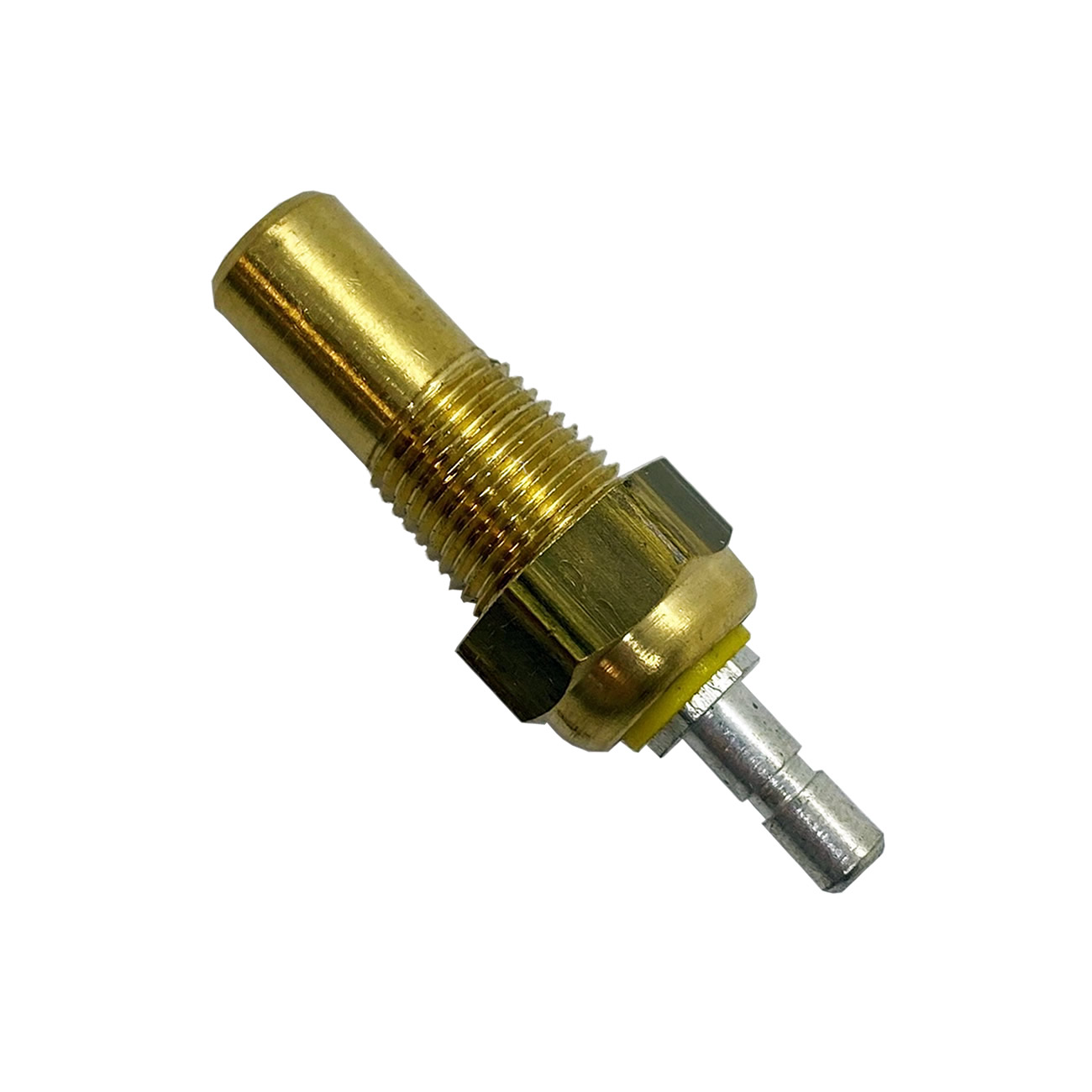 Sensor Temperatura Ford F100 Ranger 