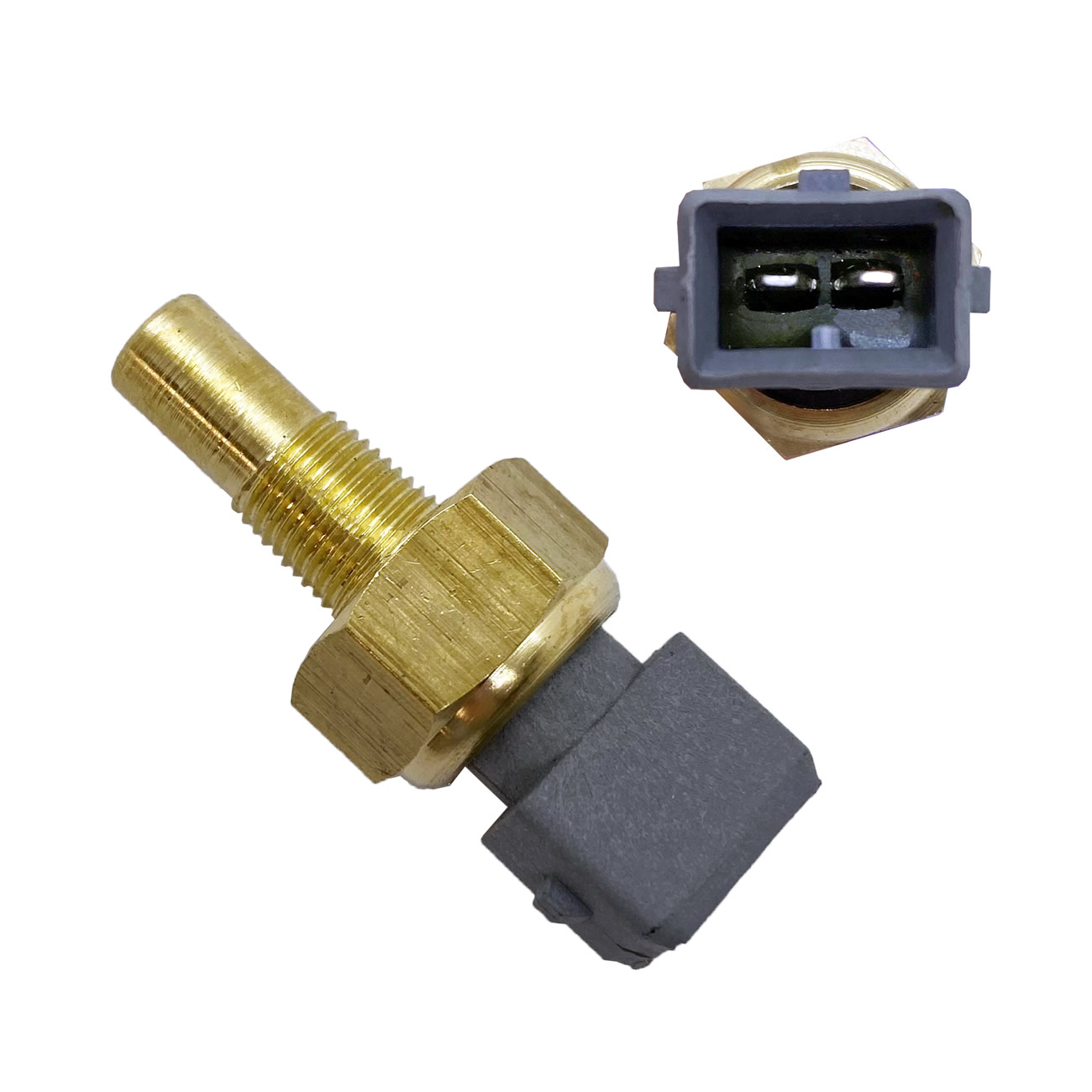 Sensor Temperatura Ford Escort Fiesta