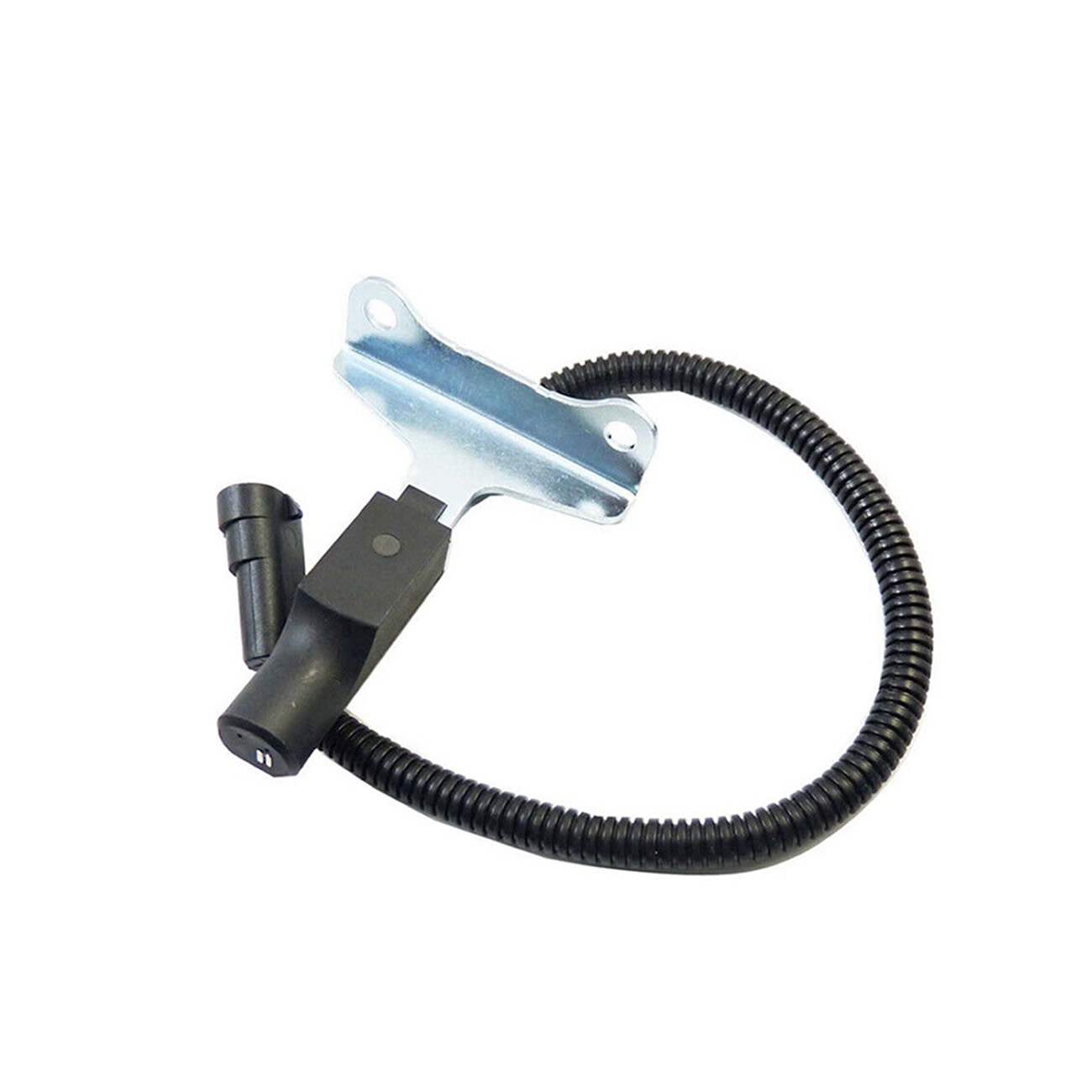 Sensor De Rpm Dodge Ram 1500 Jeep Grand Cherokee