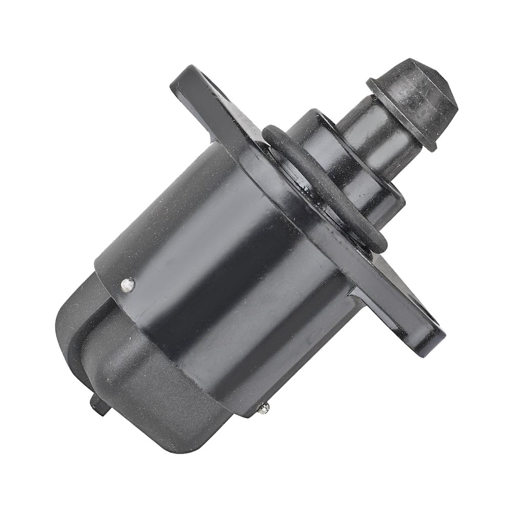 Motor Paso A Paso Renault Laguna 2.0 16v F4r