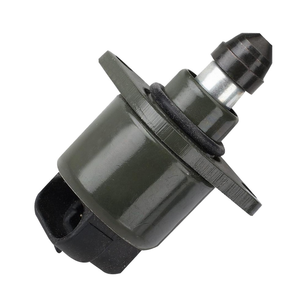 Motor Paso A Paso Peugeot 607 2.0 16v