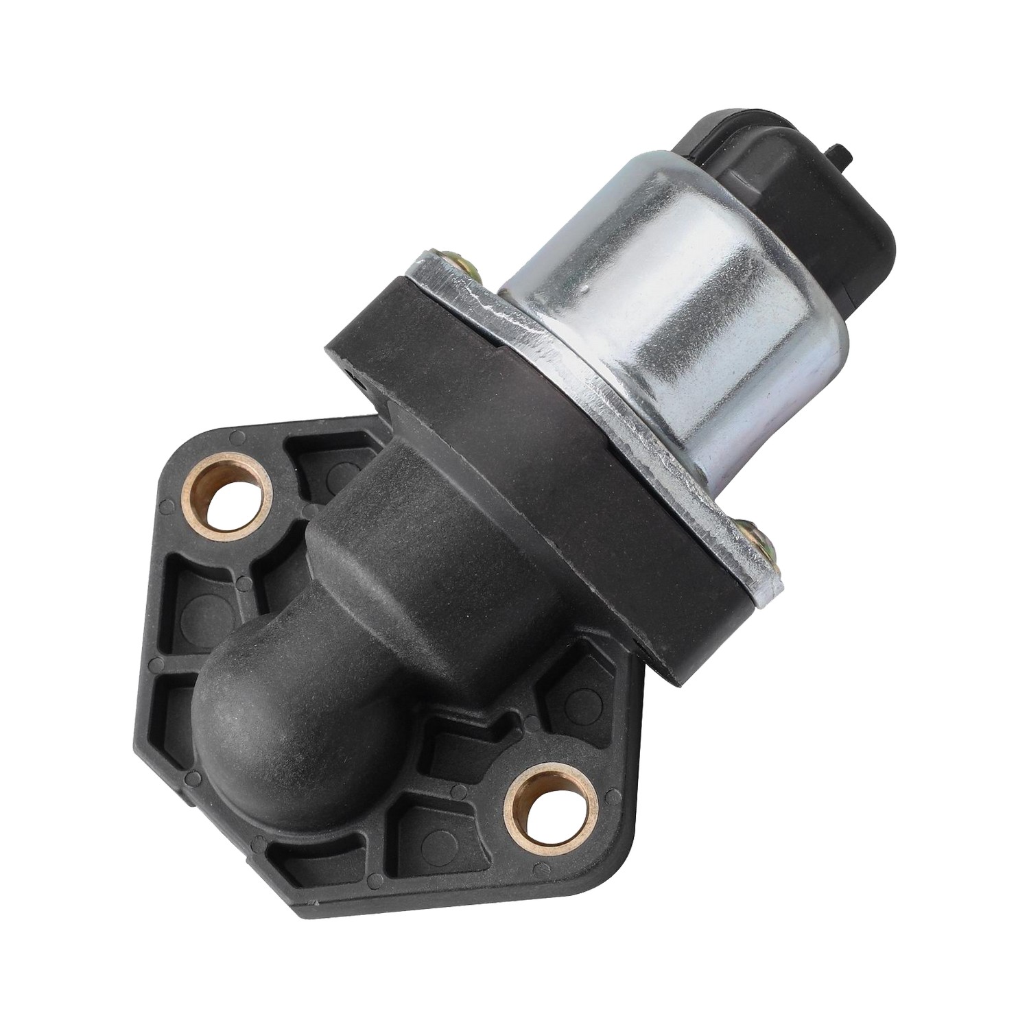 Motor Paso A Paso Ford Fiesta Max 1.6 8v Rocam