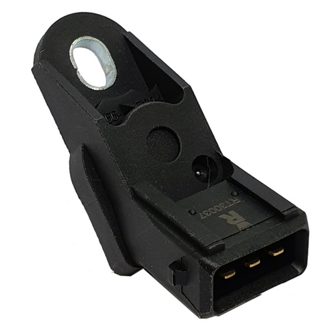 Sensor Map Sin Base Plastica Peugeot 306 1.6 405 1.8