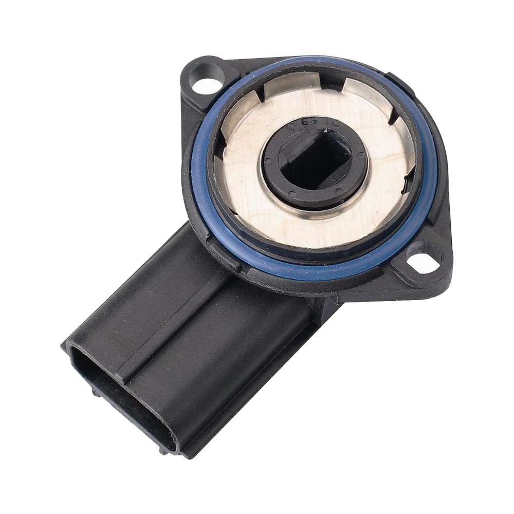 Sensor Tps Ford Ka Fiesta 08 A 13 Rocam 1.6