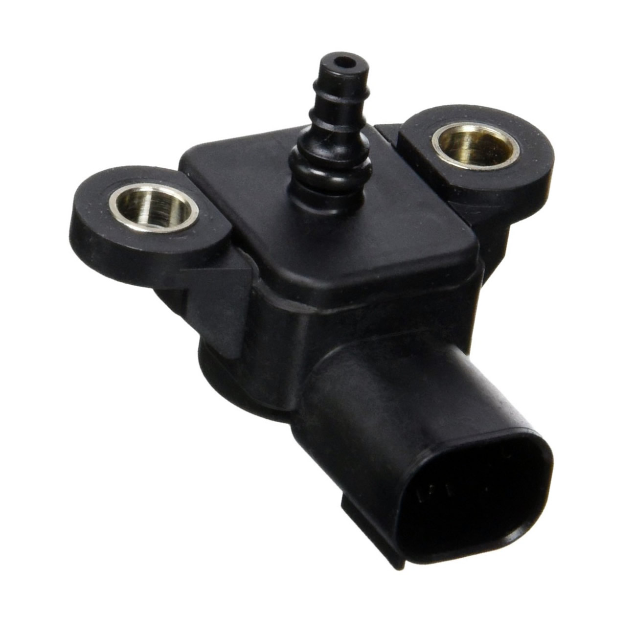 Sensor Map Jeep Commander Grand Cherokee 3.0 Crd 4x4