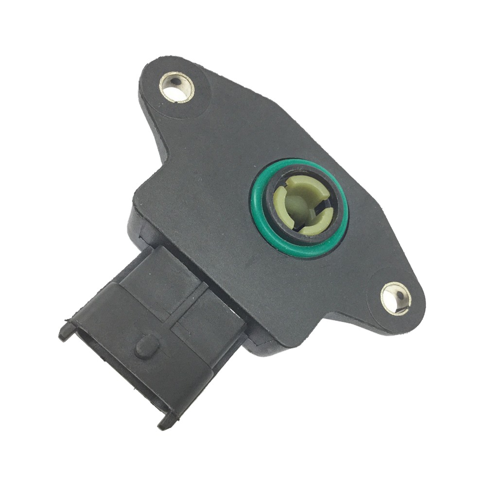 Sensor Tps Posicion Mariposa Chevrolet Astra 2.0 16v
