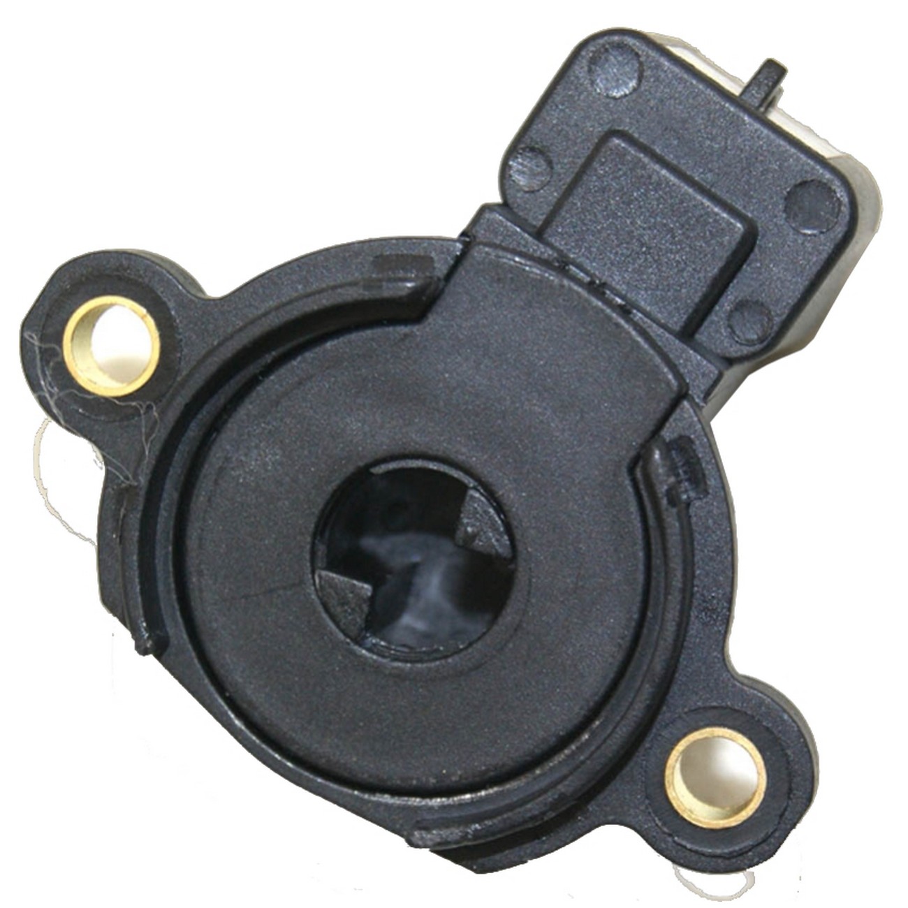 Sensor Tps Citroen Xsara Picasso Peugeot 406 806 2.0 16v