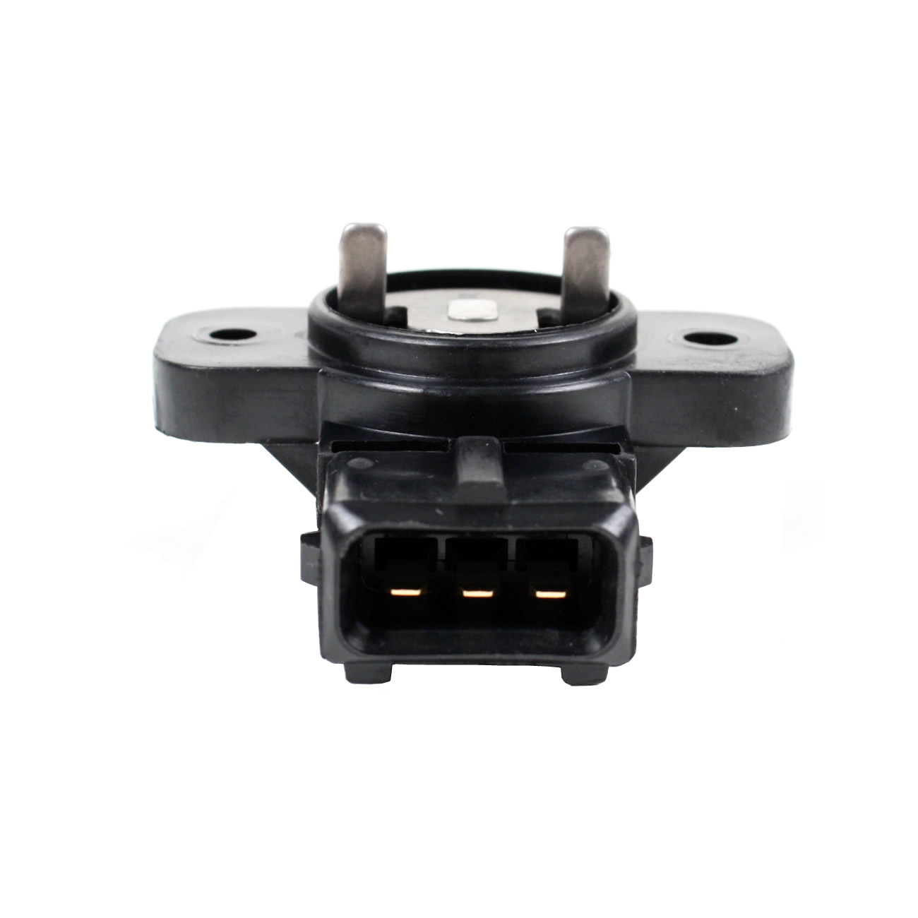 Sensor Tps Atos Sonata Tucson Santa Fe Trajet